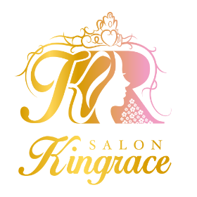 Kingrace【キングレイス】 | 脱毛・REVI・よもぎ蒸し・マッサージ・ホワイトニング